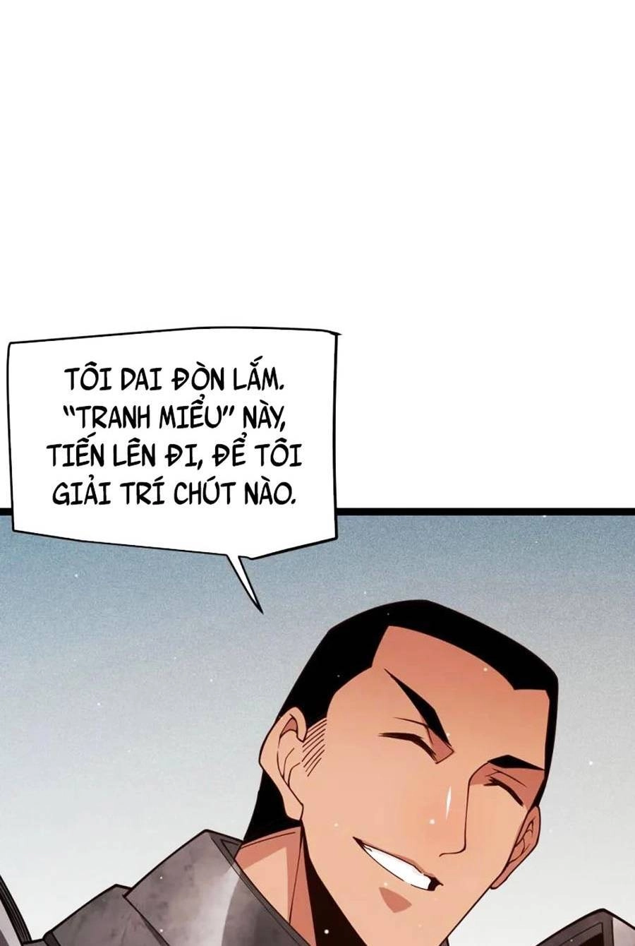 Tôi Đến Từ Thế Giới Trò Chơi Chapter 117 - 66