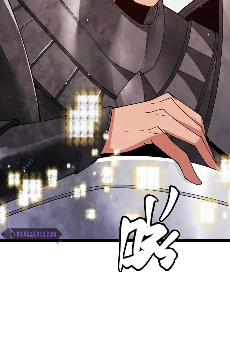 Tôi Đến Từ Thế Giới Trò Chơi Chapter 117 - 67