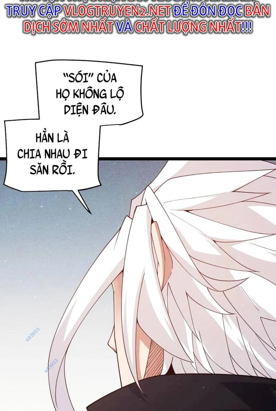 Tôi Đến Từ Thế Giới Trò Chơi Chapter 117 - 69