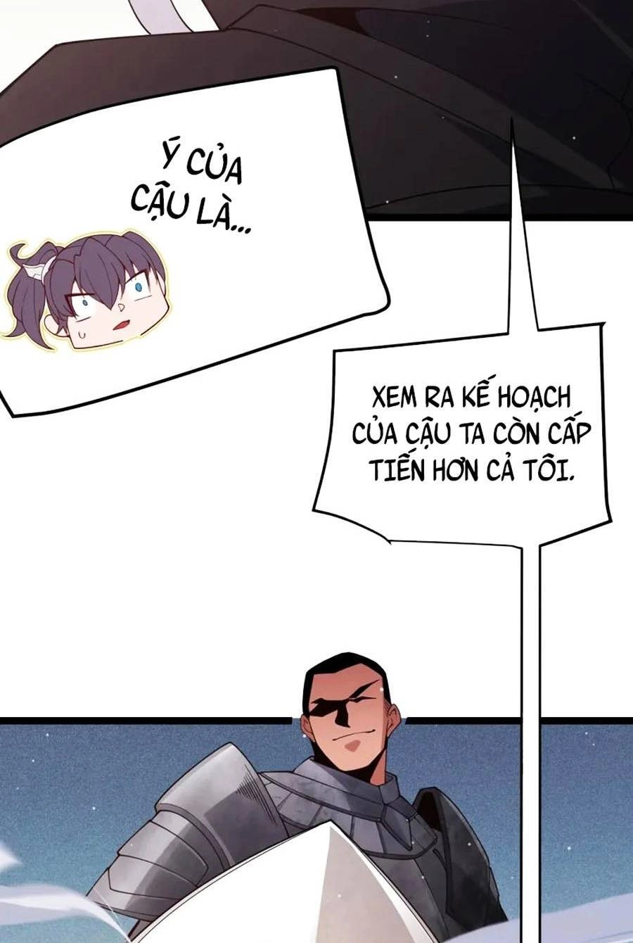 Tôi Đến Từ Thế Giới Trò Chơi Chapter 117 - 70