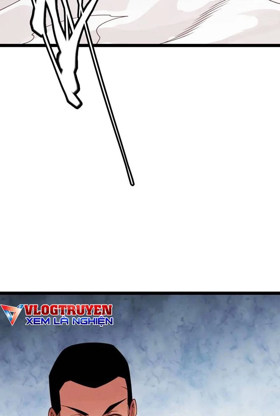 Tôi Đến Từ Thế Giới Trò Chơi Chapter 117 - 72