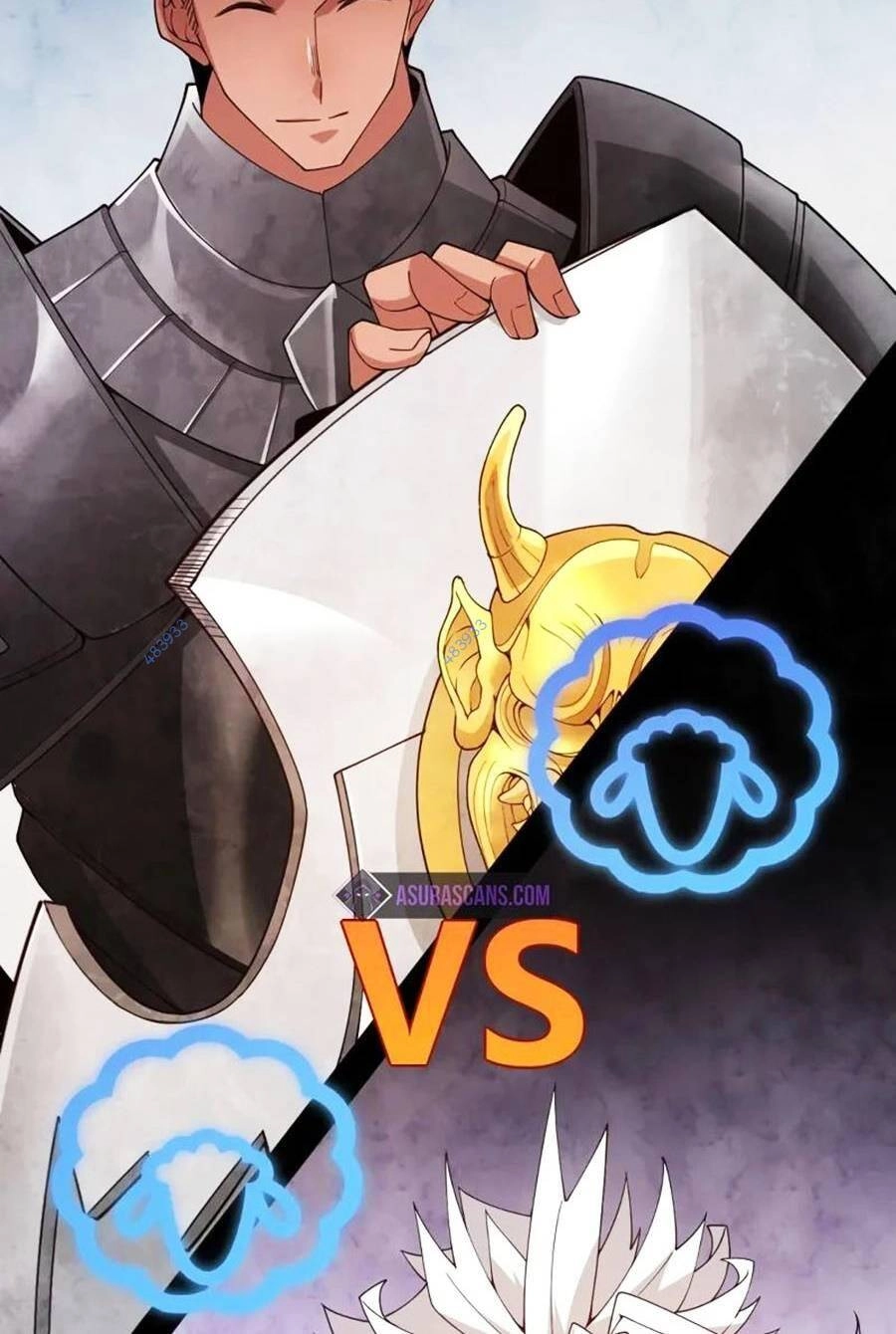 Tôi Đến Từ Thế Giới Trò Chơi Chapter 117 - 73