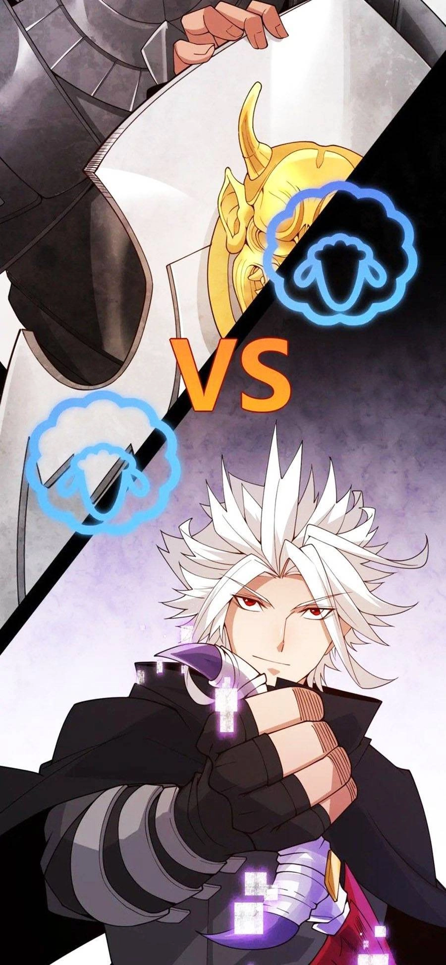 Tôi Đến Từ Thế Giới Trò Chơi Chapter 118 - 2