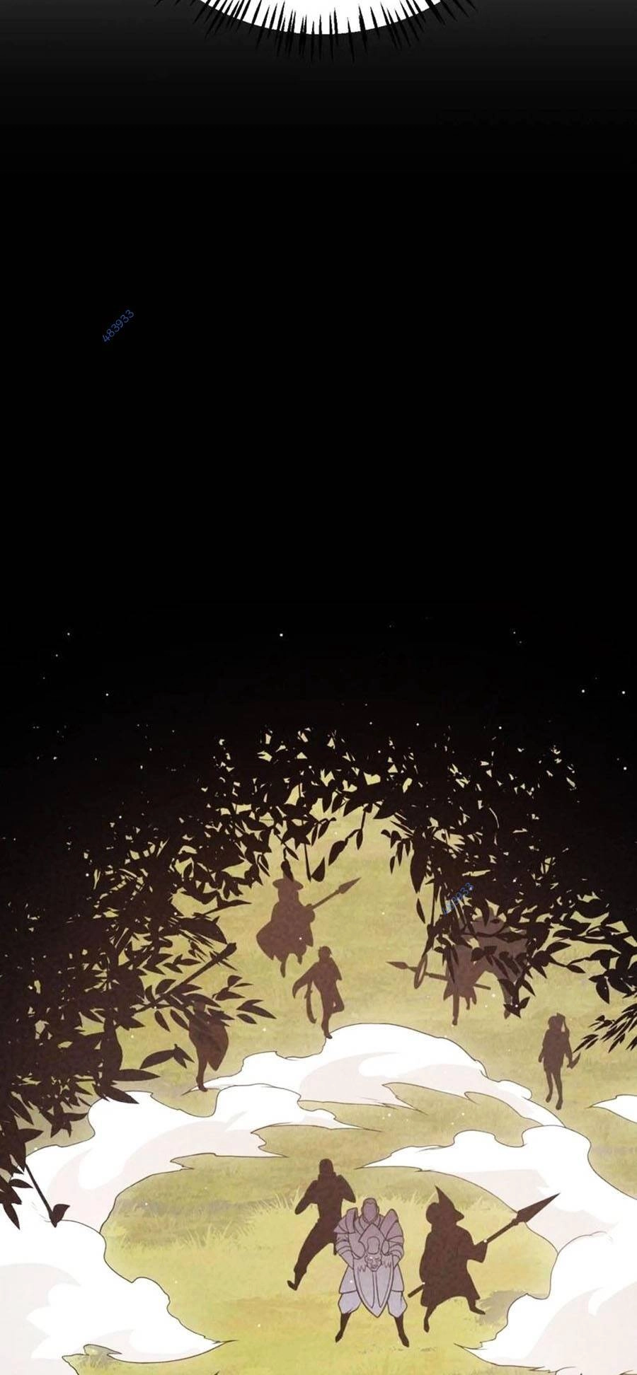 Tôi Đến Từ Thế Giới Trò Chơi Chapter 118 - 13