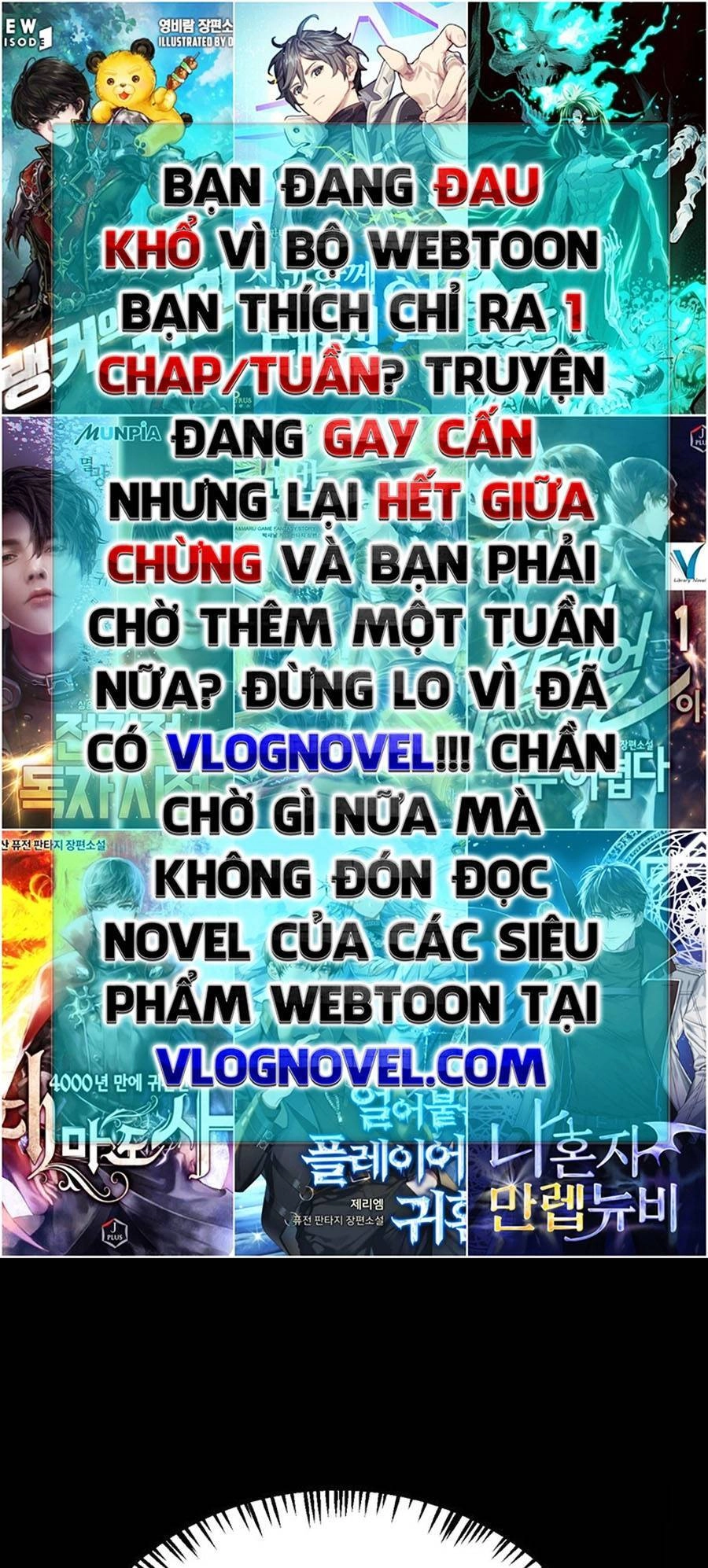 Tôi Đến Từ Thế Giới Trò Chơi Chapter 118 - 16