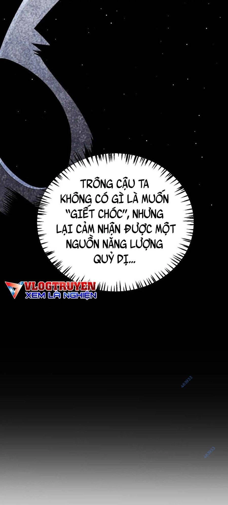 Tôi Đến Từ Thế Giới Trò Chơi Chapter 118 - 19