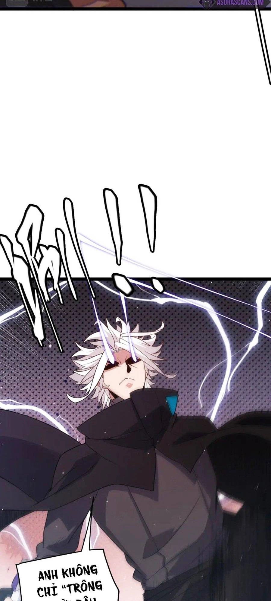 Tôi Đến Từ Thế Giới Trò Chơi Chapter 118 - 22