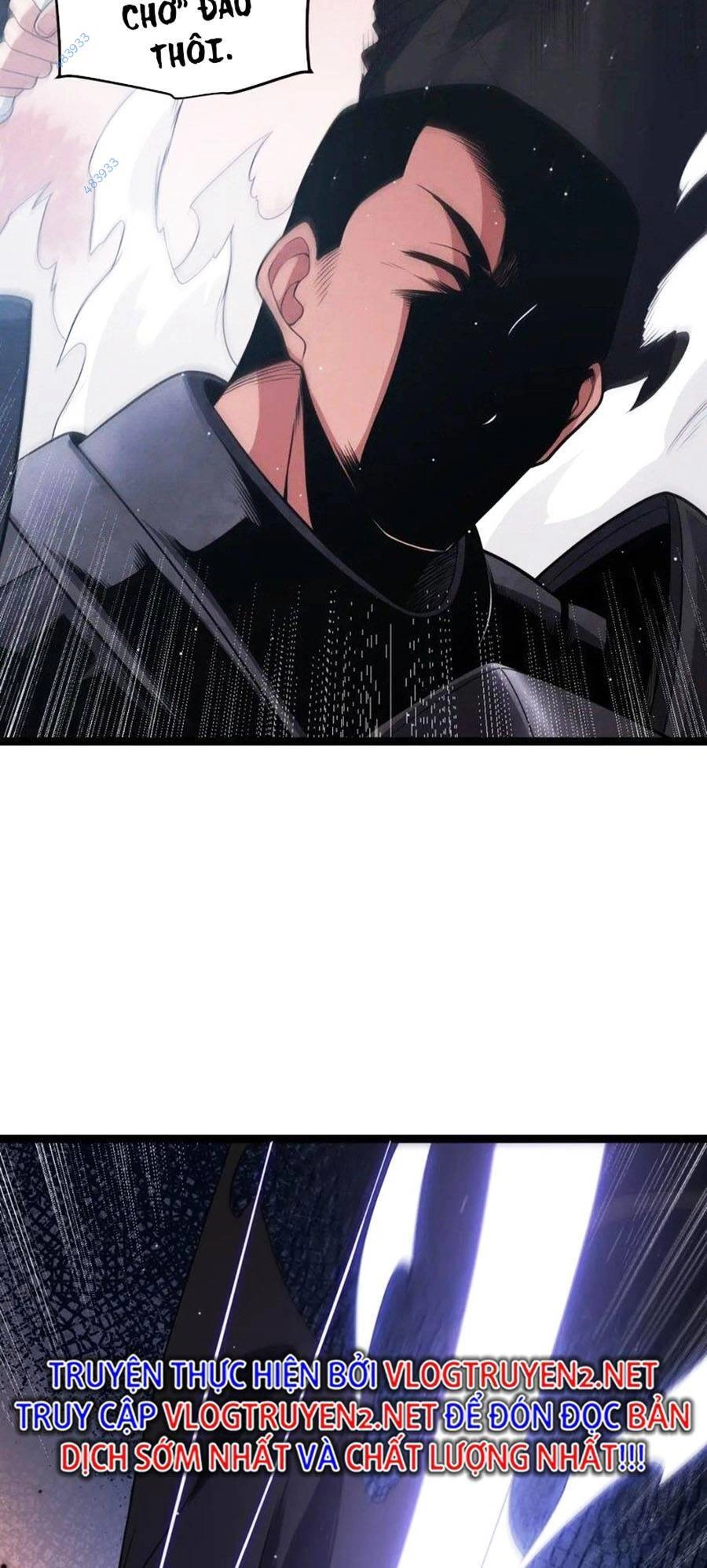 Tôi Đến Từ Thế Giới Trò Chơi Chapter 118 - 23