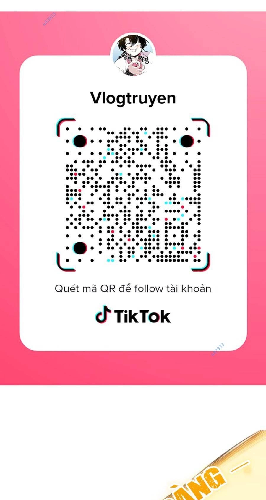 Tôi Đến Từ Thế Giới Trò Chơi Chapter 118 - 31