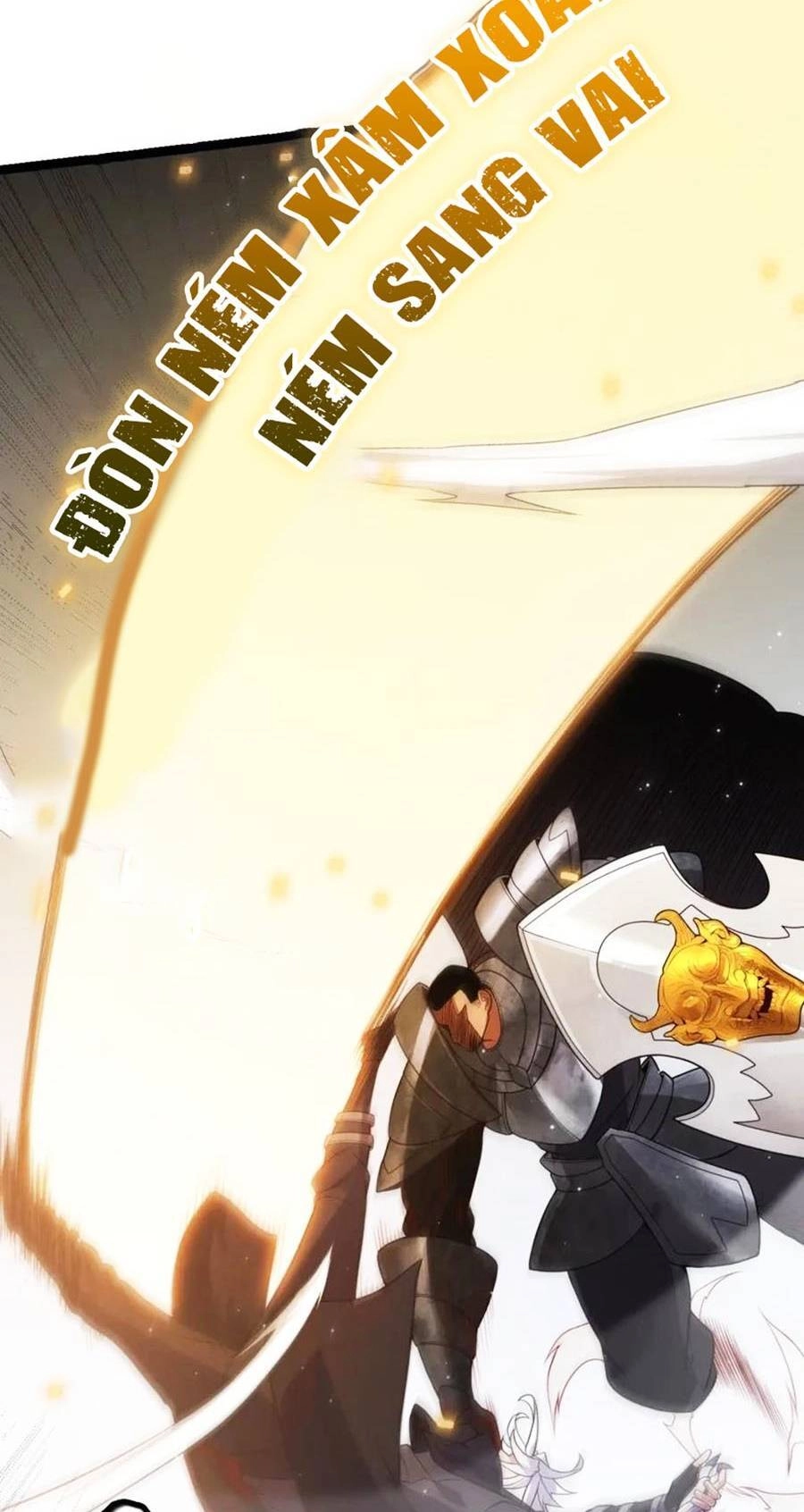 Tôi Đến Từ Thế Giới Trò Chơi Chapter 118 - 32