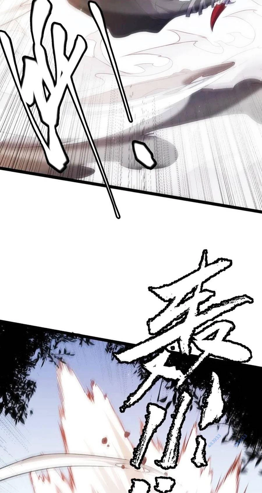 Tôi Đến Từ Thế Giới Trò Chơi Chapter 118 - 33