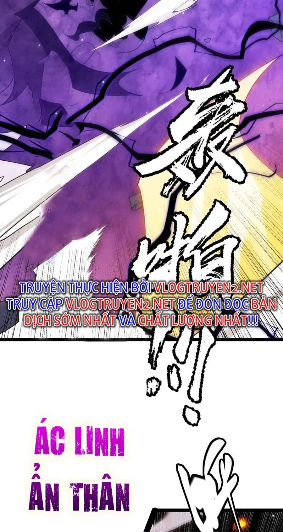 Tôi Đến Từ Thế Giới Trò Chơi Chapter 118 - 39