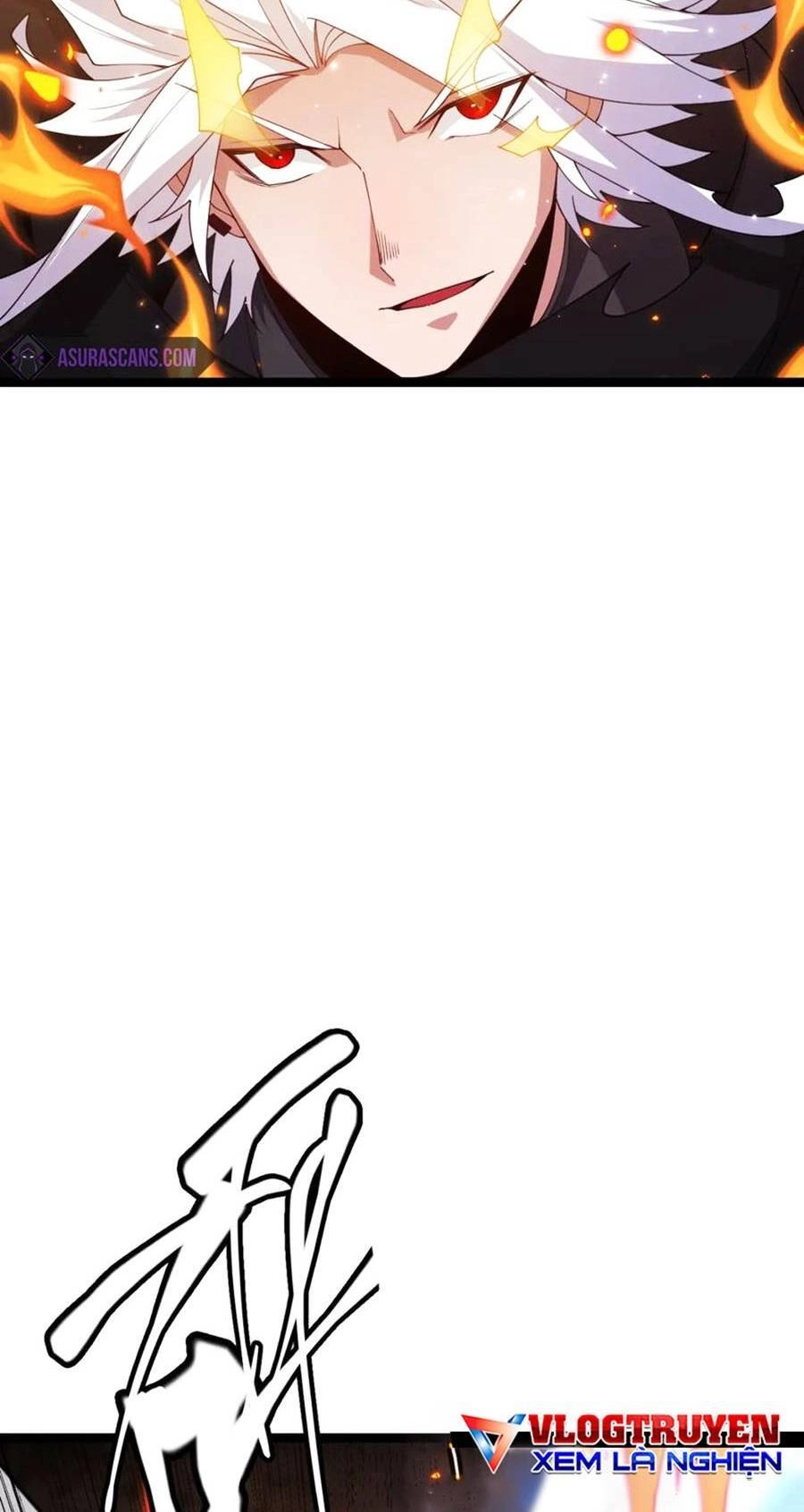 Tôi Đến Từ Thế Giới Trò Chơi Chapter 118 - 42