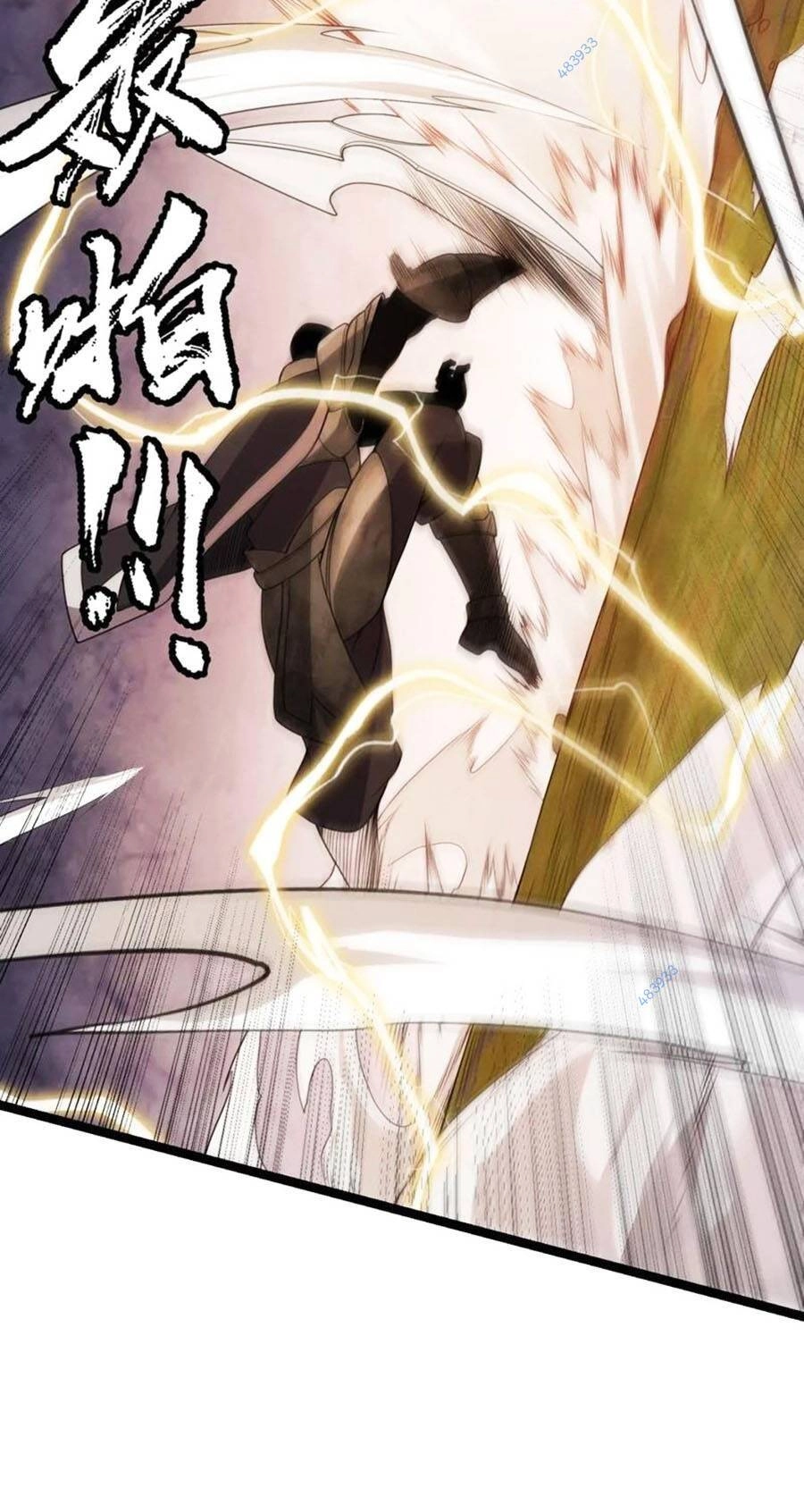 Tôi Đến Từ Thế Giới Trò Chơi Chapter 118 - 45