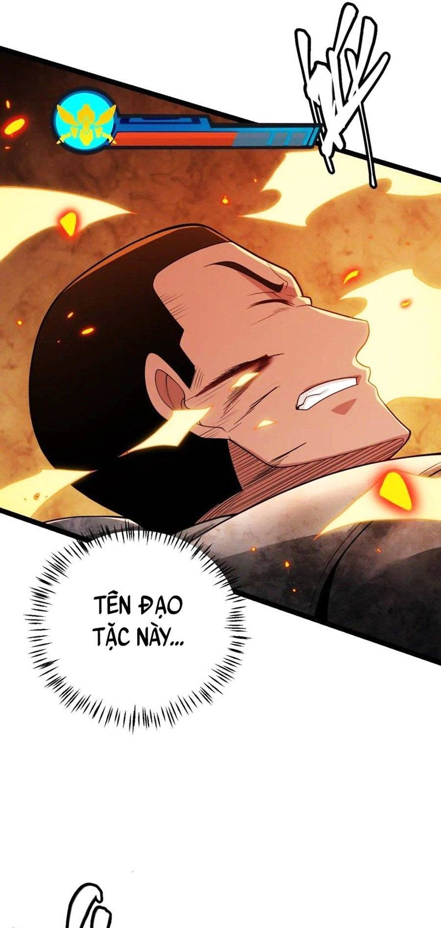 Tôi Đến Từ Thế Giới Trò Chơi Chapter 118 - 46