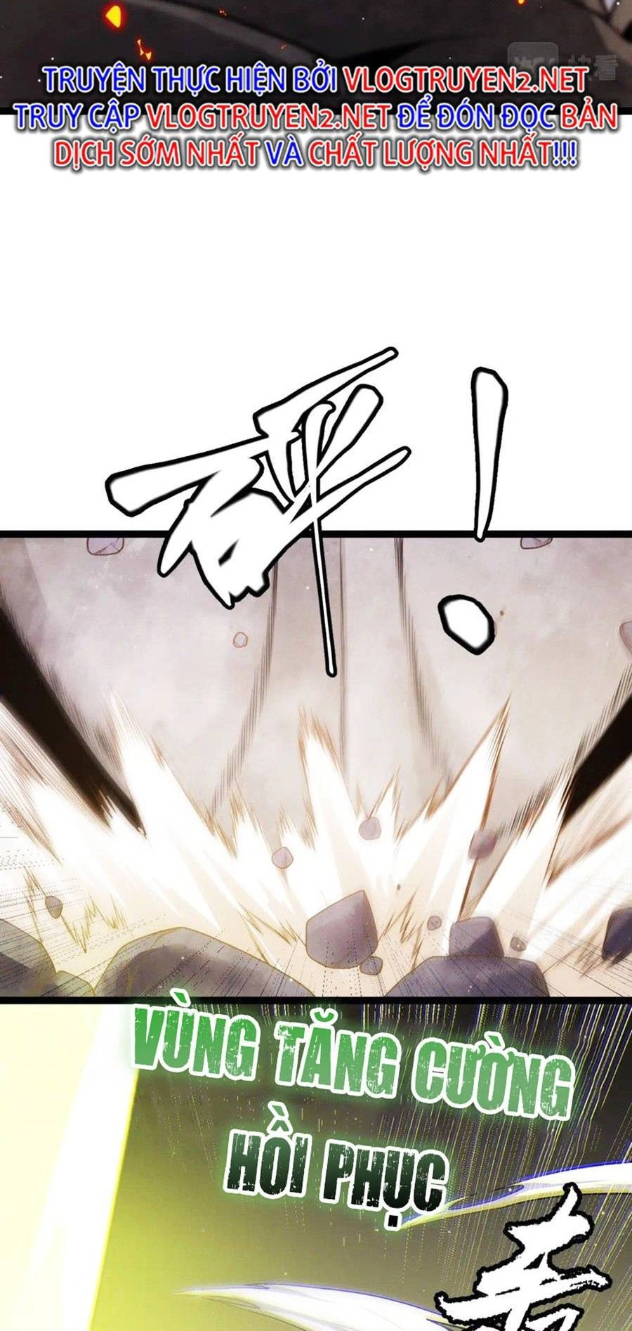 Tôi Đến Từ Thế Giới Trò Chơi Chapter 118 - 48