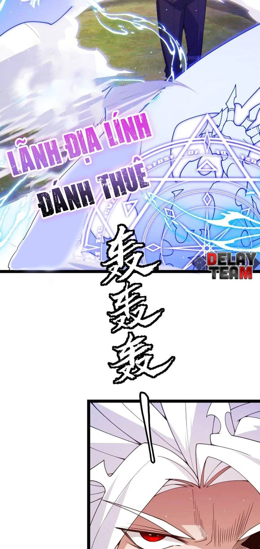 Tôi Đến Từ Thế Giới Trò Chơi Chapter 118 - 52