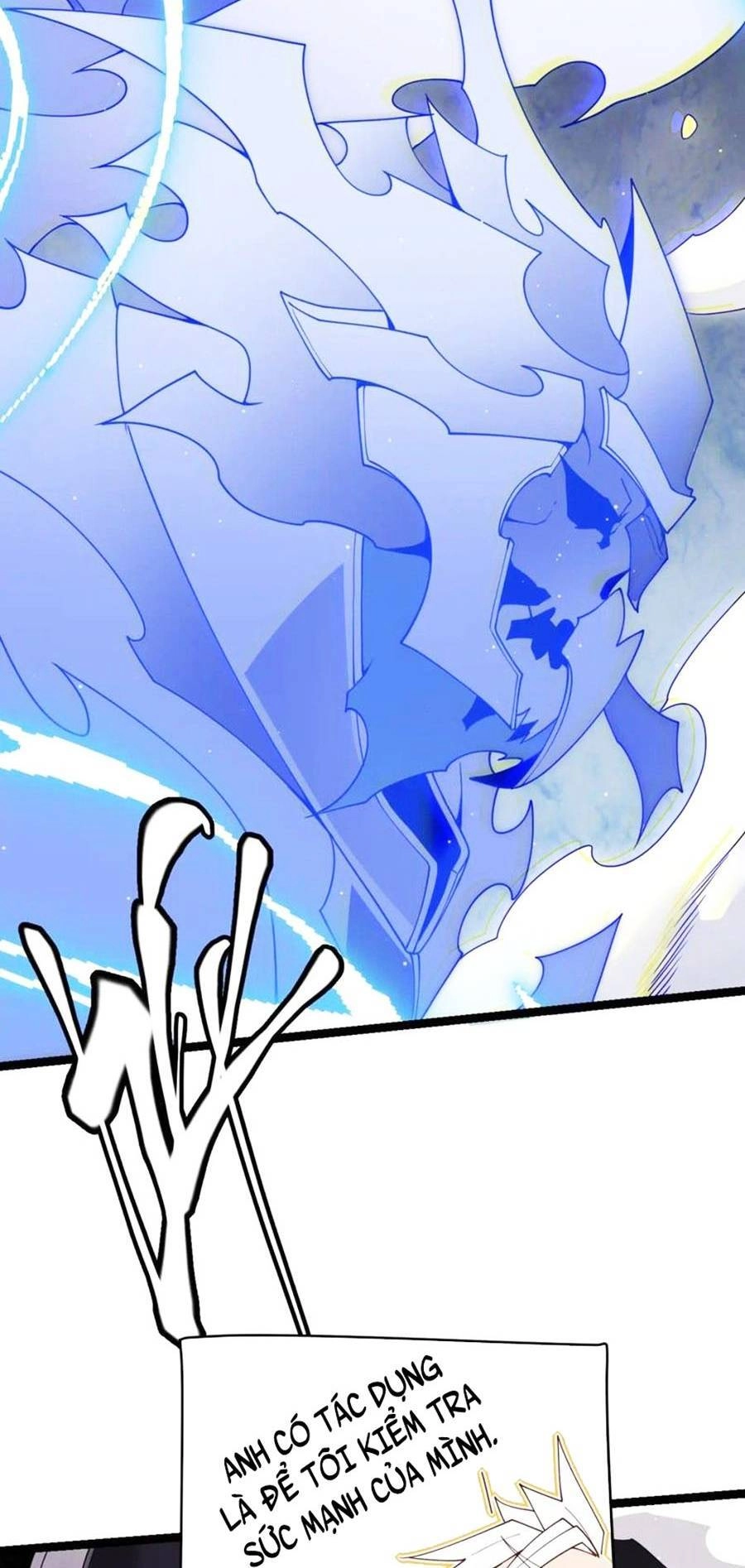 Tôi Đến Từ Thế Giới Trò Chơi Chapter 118 - 54