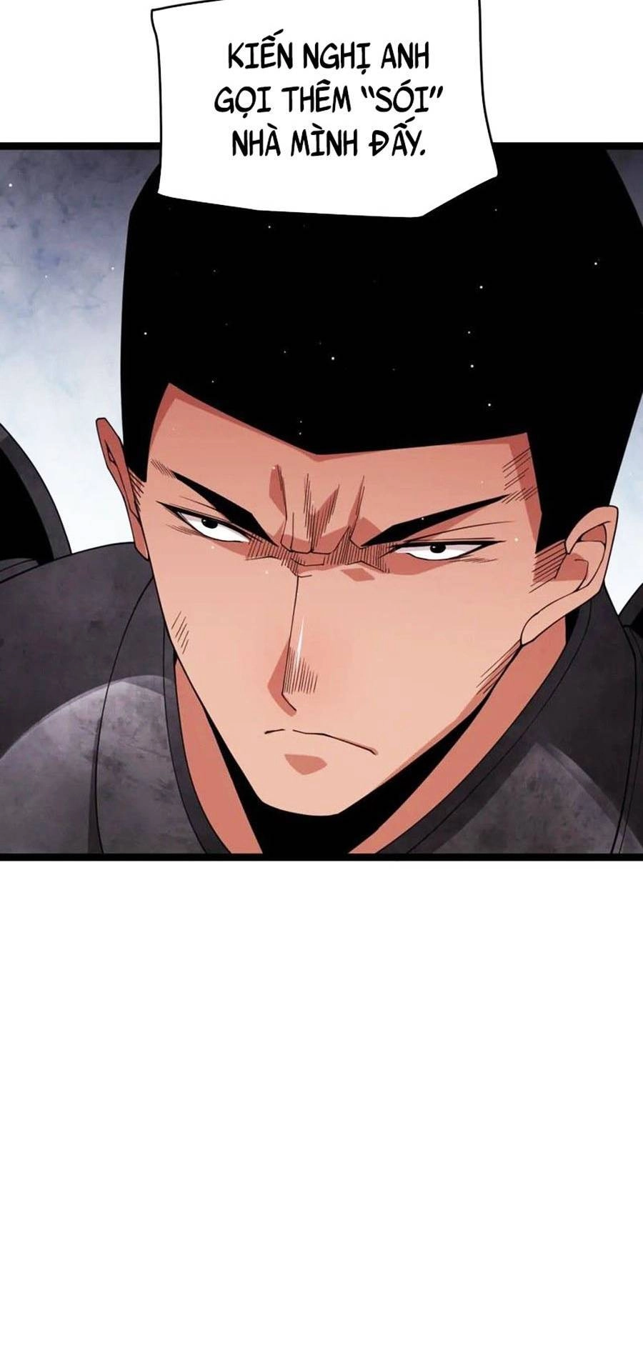 Tôi Đến Từ Thế Giới Trò Chơi Chapter 118 - 56