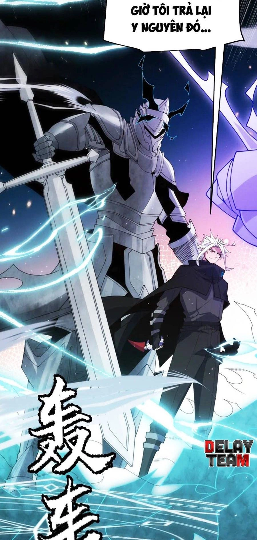 Tôi Đến Từ Thế Giới Trò Chơi Chapter 118 - 58