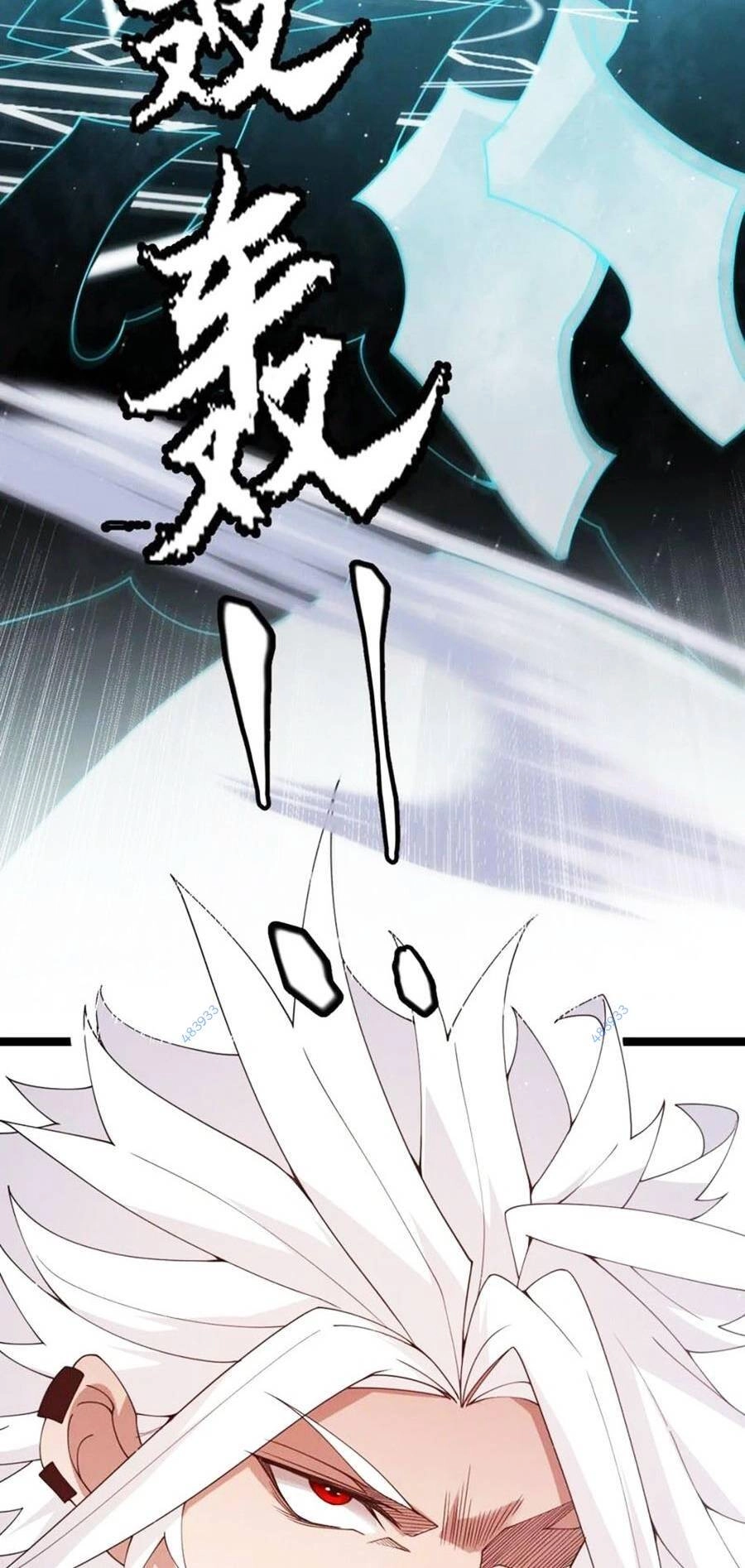 Tôi Đến Từ Thế Giới Trò Chơi Chapter 118 - 59