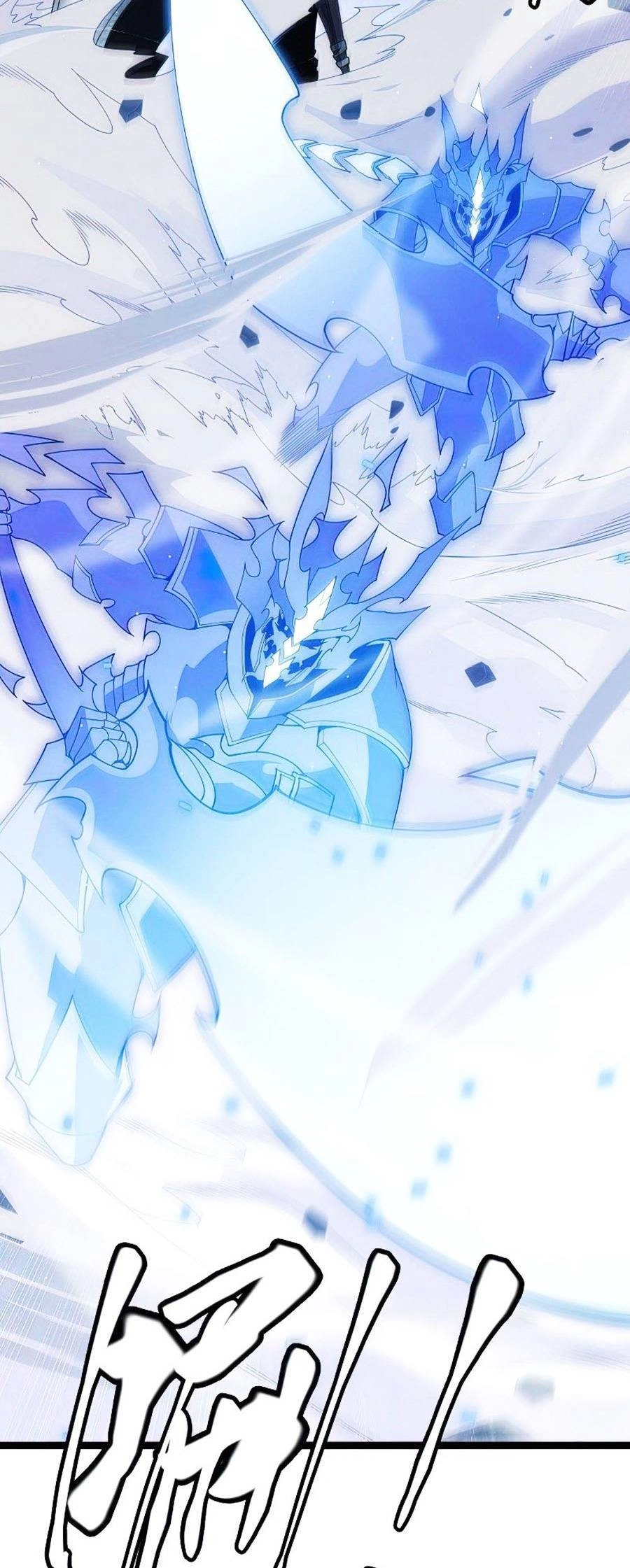 Tôi Đến Từ Thế Giới Trò Chơi Chapter 119 - 22