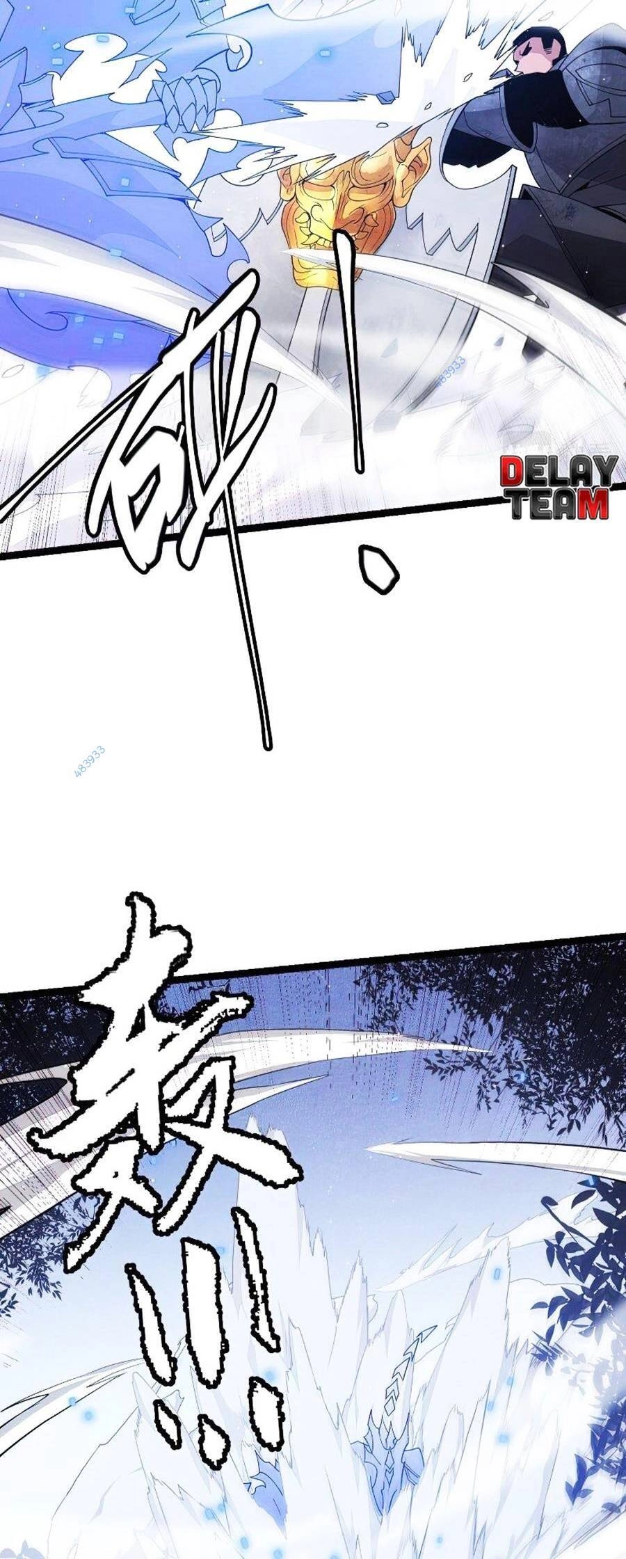 Tôi Đến Từ Thế Giới Trò Chơi Chapter 119 - 25