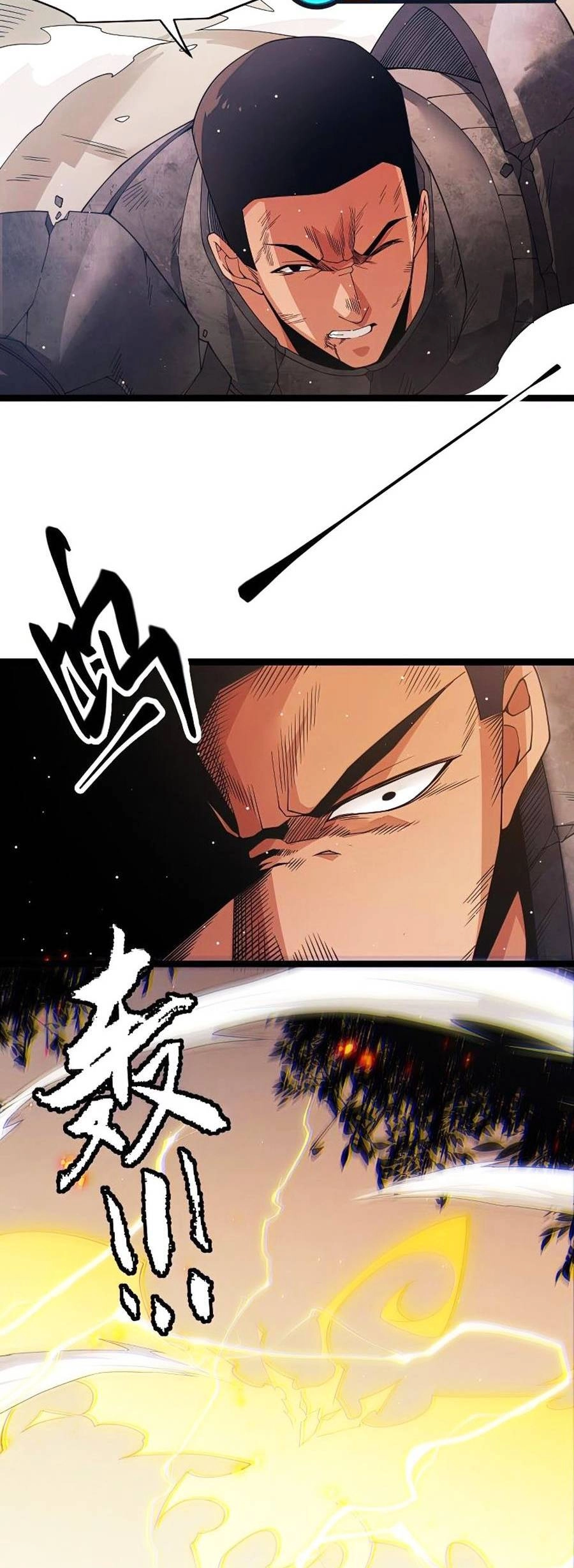 Tôi Đến Từ Thế Giới Trò Chơi Chapter 119 - 52