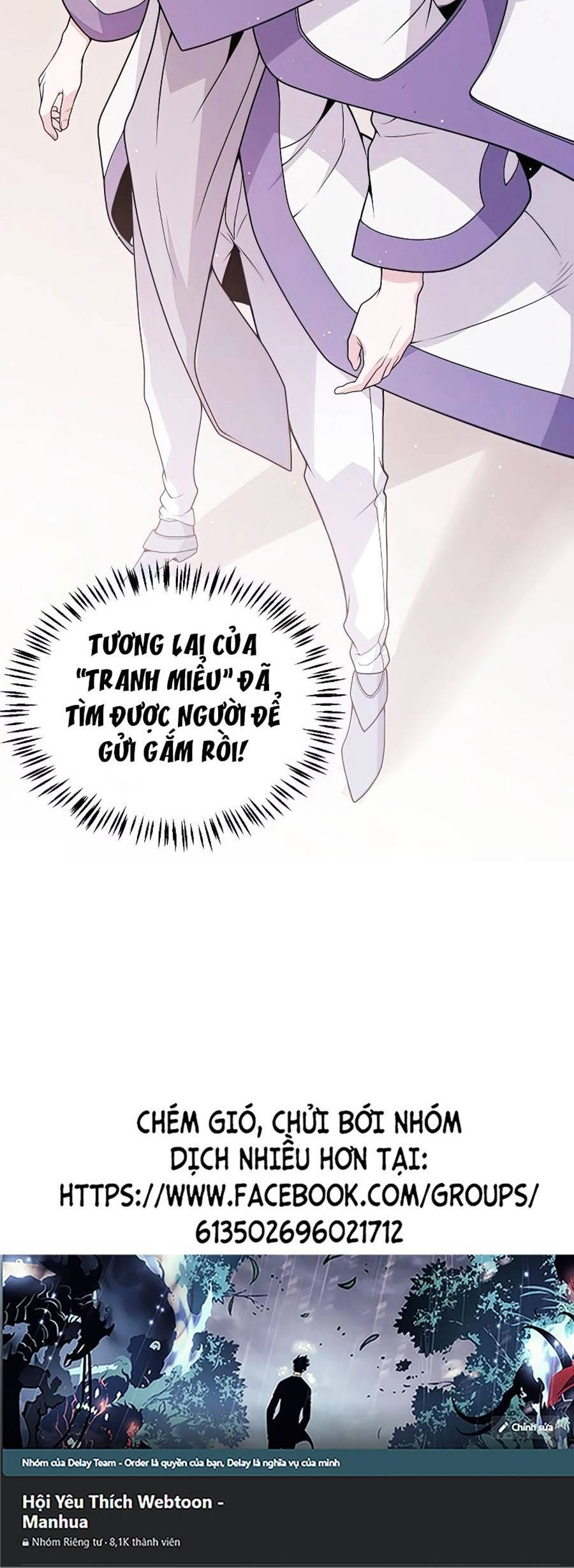 Tôi Đến Từ Thế Giới Trò Chơi Chapter 119 - 60