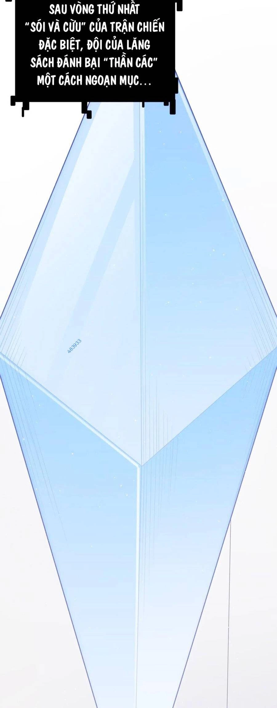 Tôi Đến Từ Thế Giới Trò Chơi Chapter 120 - 5