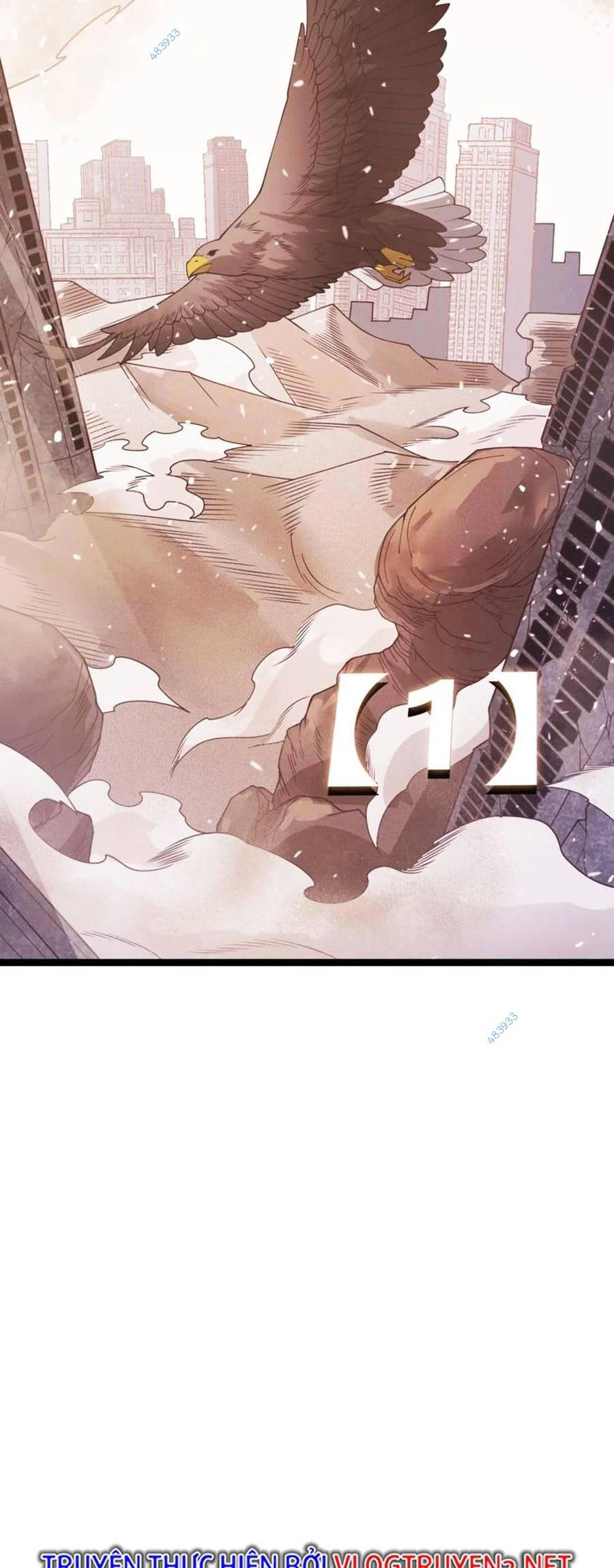 Tôi Đến Từ Thế Giới Trò Chơi Chapter 120 - 13