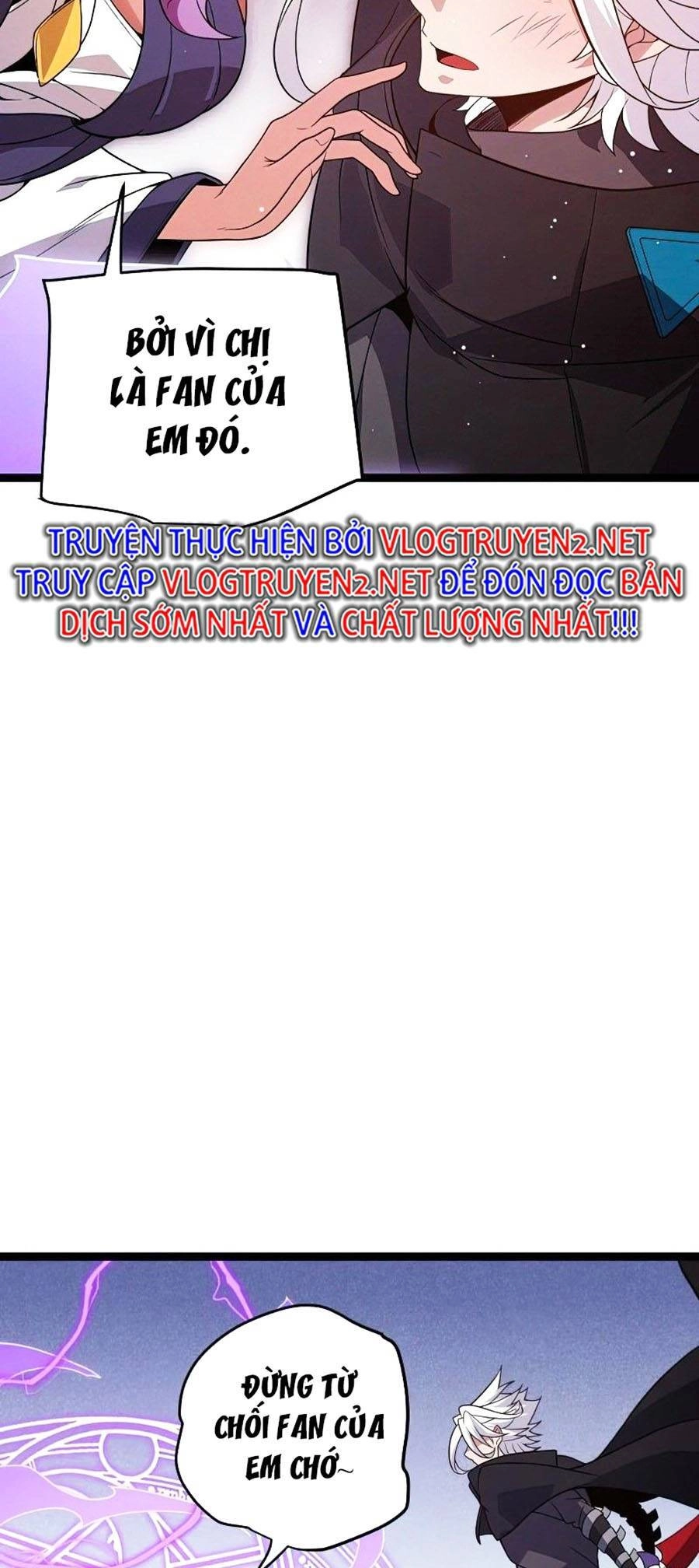 Tôi Đến Từ Thế Giới Trò Chơi Chapter 121 - 38