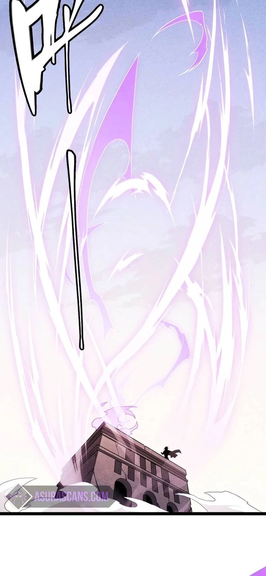 Tôi Đến Từ Thế Giới Trò Chơi Chapter 122 - 6