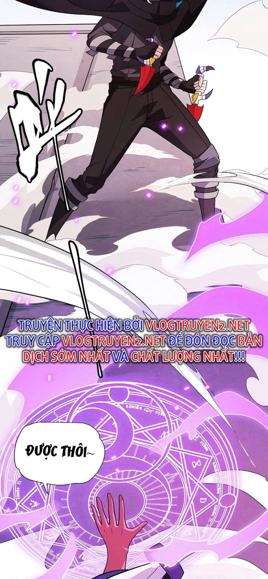 Tôi Đến Từ Thế Giới Trò Chơi Chapter 122 - 14