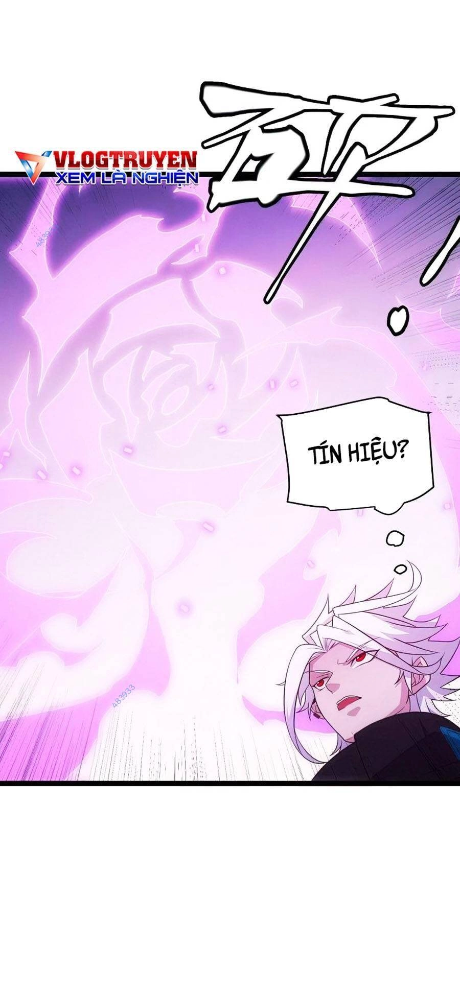 Tôi Đến Từ Thế Giới Trò Chơi Chapter 122 - 17