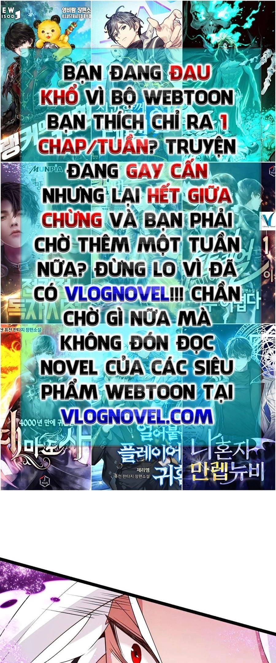 Tôi Đến Từ Thế Giới Trò Chơi Chapter 122 - 21