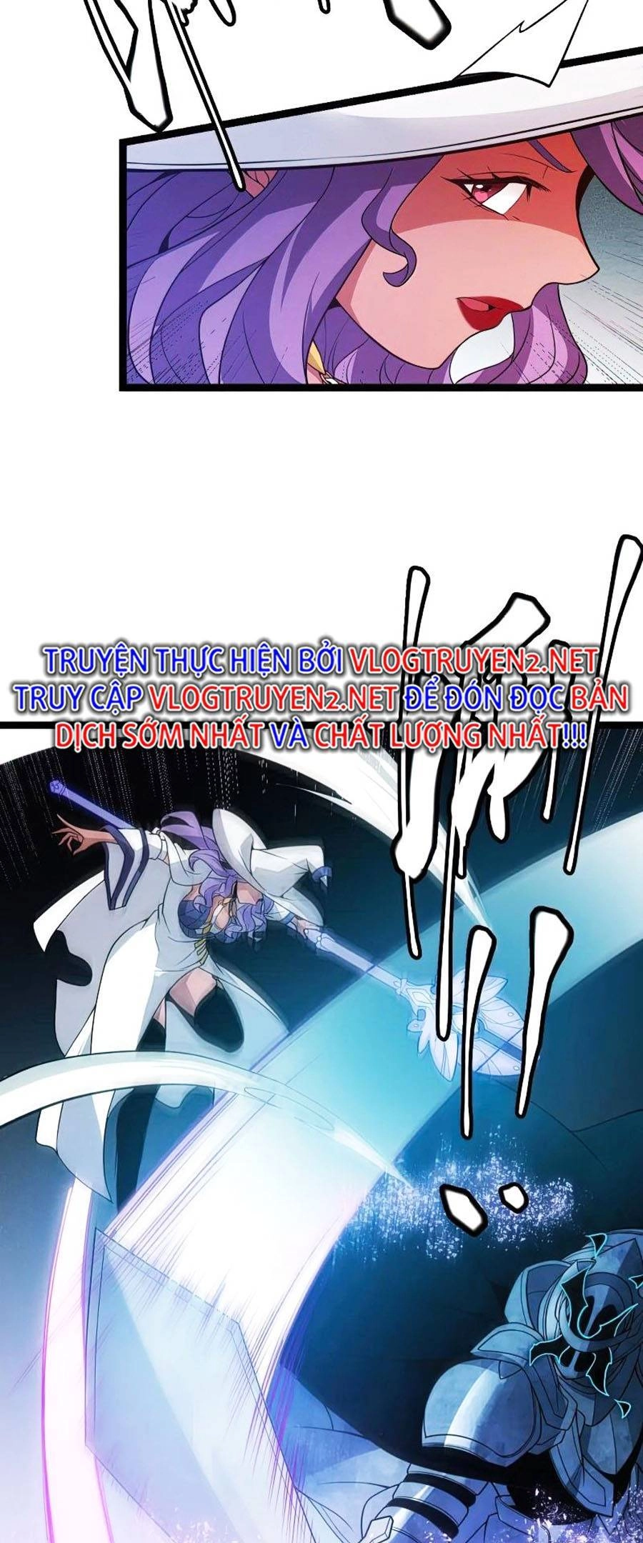 Tôi Đến Từ Thế Giới Trò Chơi Chapter 122 - 28