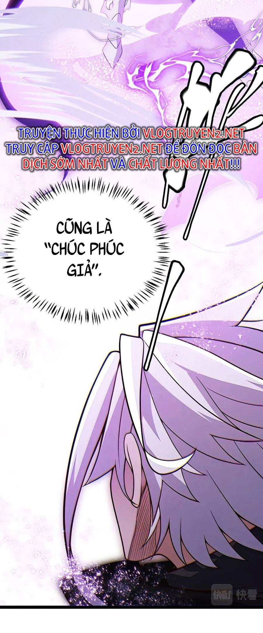 Tôi Đến Từ Thế Giới Trò Chơi Chapter 122 - 40