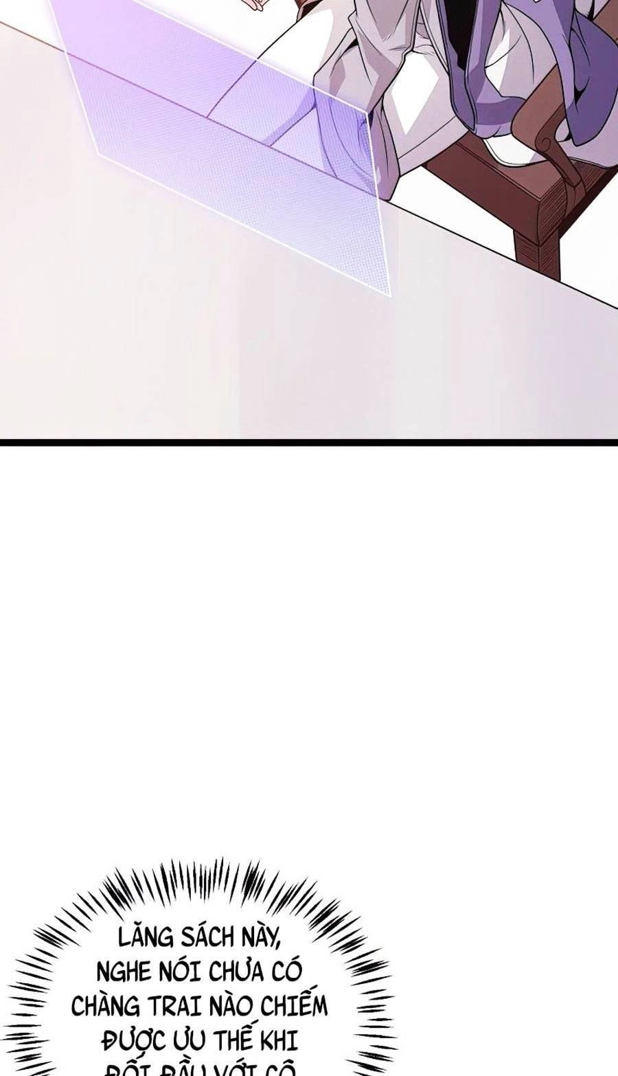 Tôi Đến Từ Thế Giới Trò Chơi Chapter 122 - 44