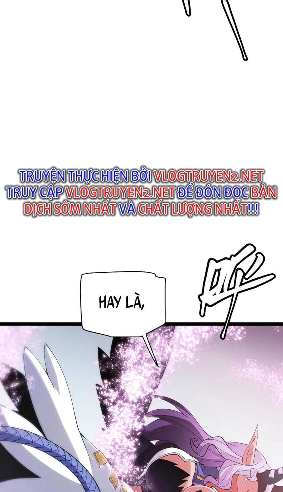 Tôi Đến Từ Thế Giới Trò Chơi Chapter 122 - 50