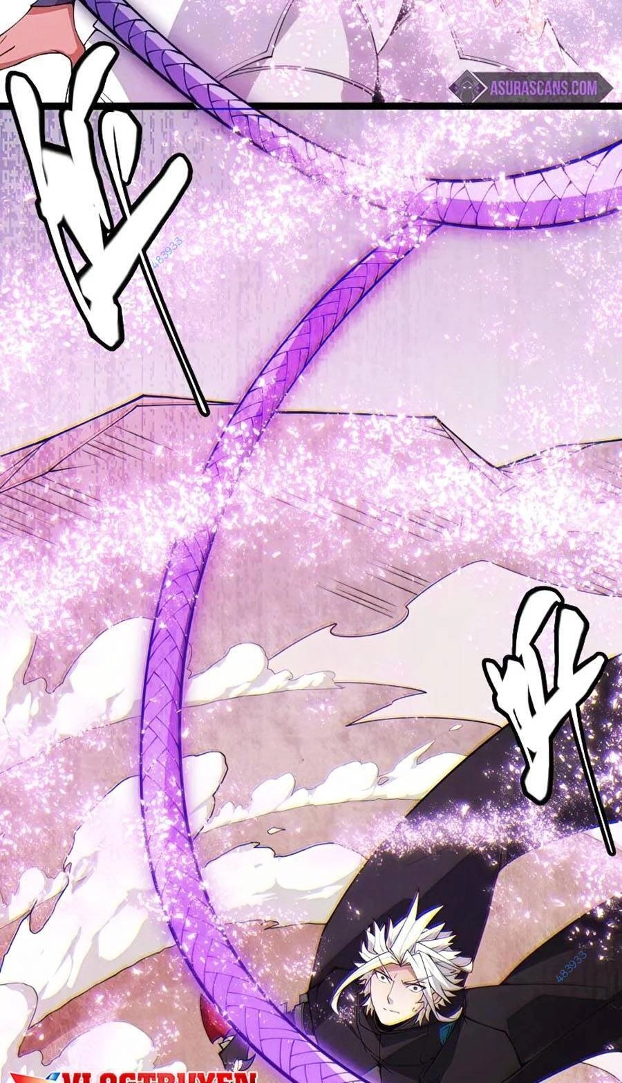 Tôi Đến Từ Thế Giới Trò Chơi Chapter 122 - 53