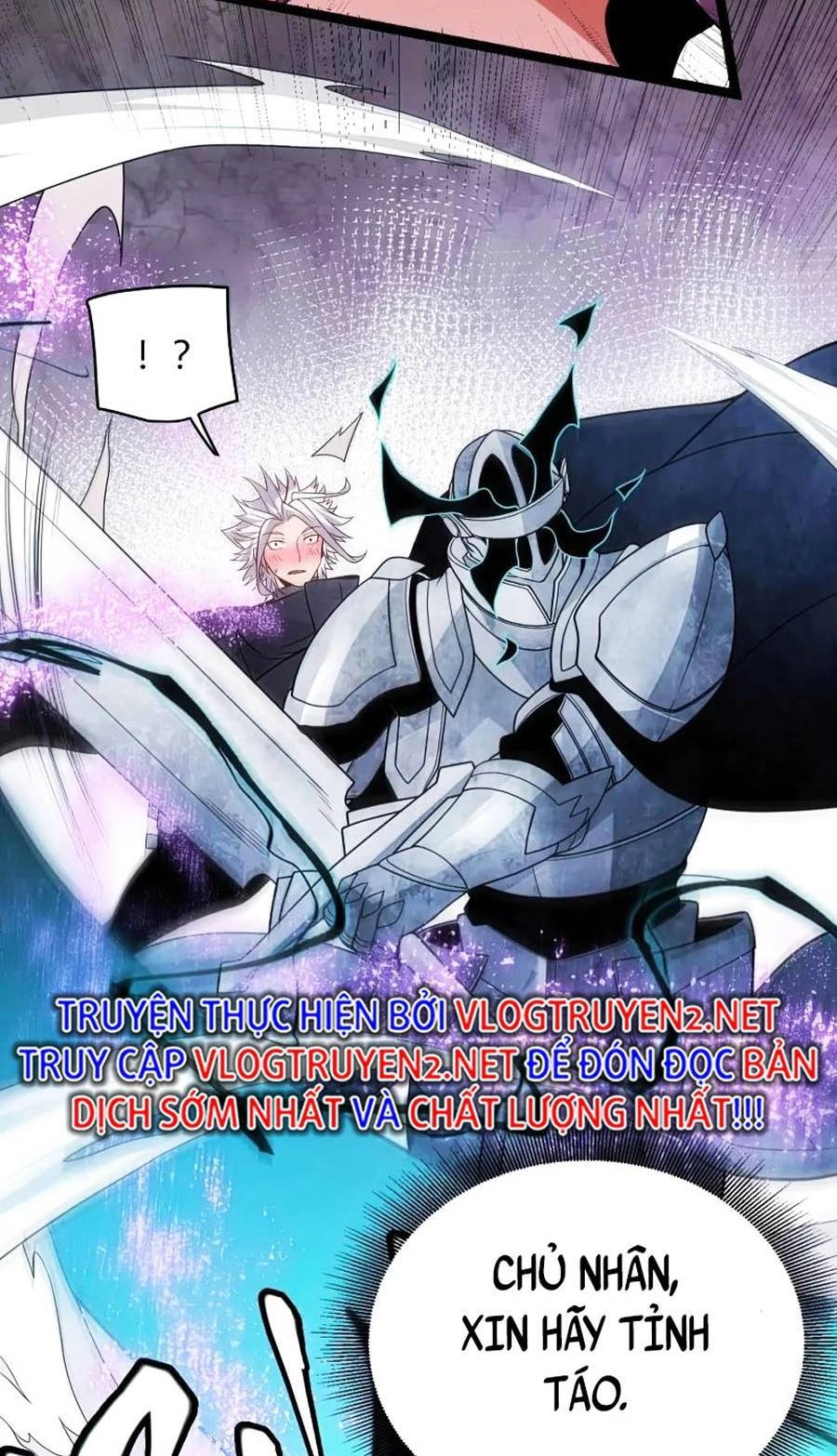 Tôi Đến Từ Thế Giới Trò Chơi Chapter 122 - 58