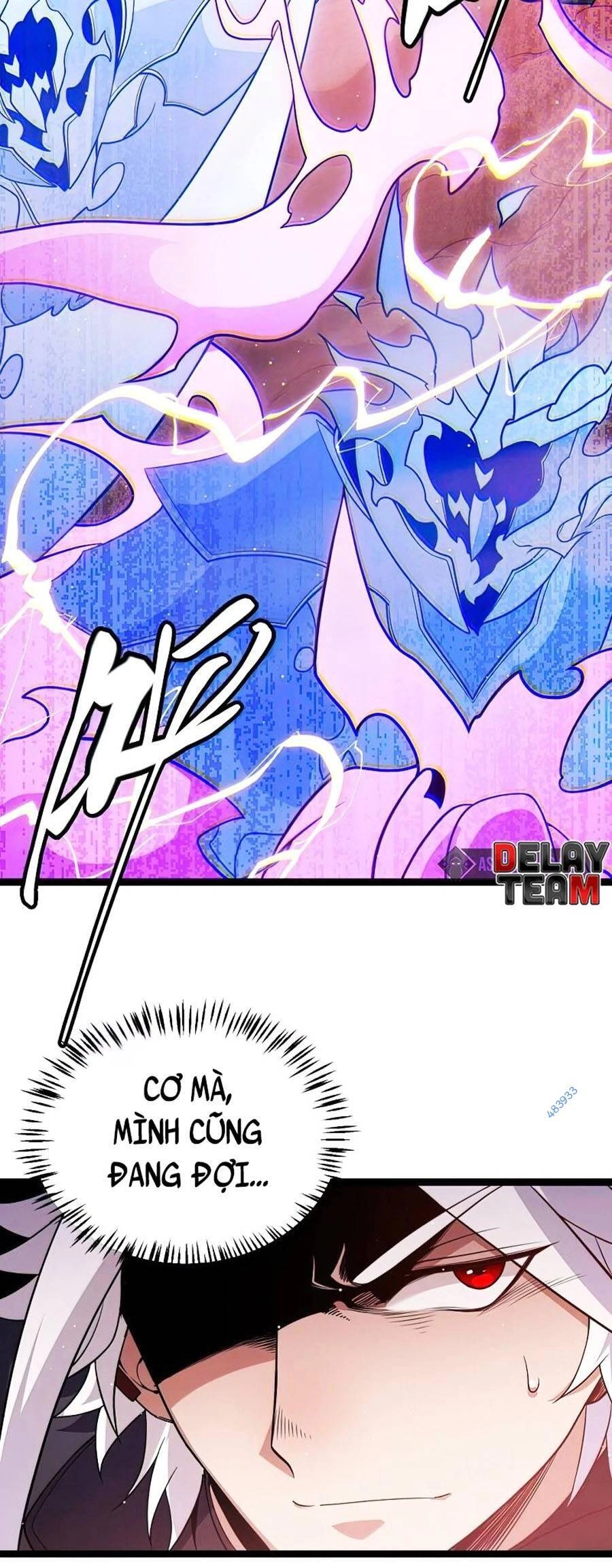 Tôi Đến Từ Thế Giới Trò Chơi Chapter 123 - 25