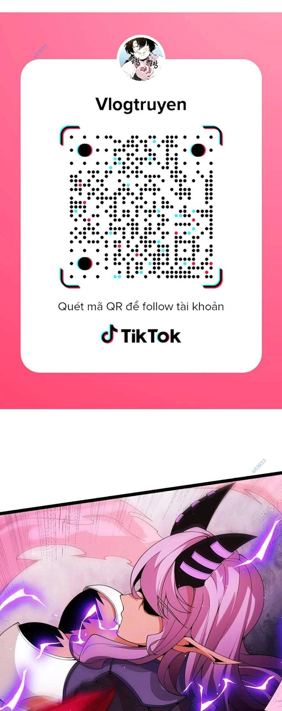 Tôi Đến Từ Thế Giới Trò Chơi Chapter 123 - 31