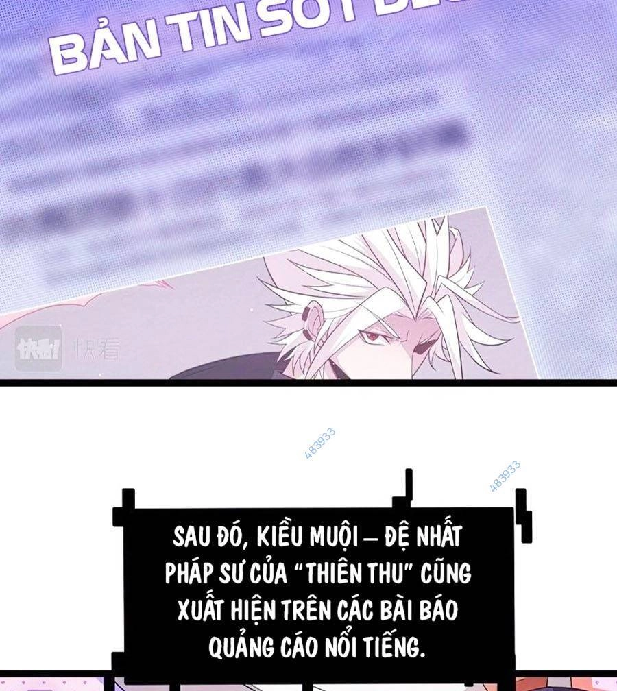 Tôi Đến Từ Thế Giới Trò Chơi Chapter 123 - 47