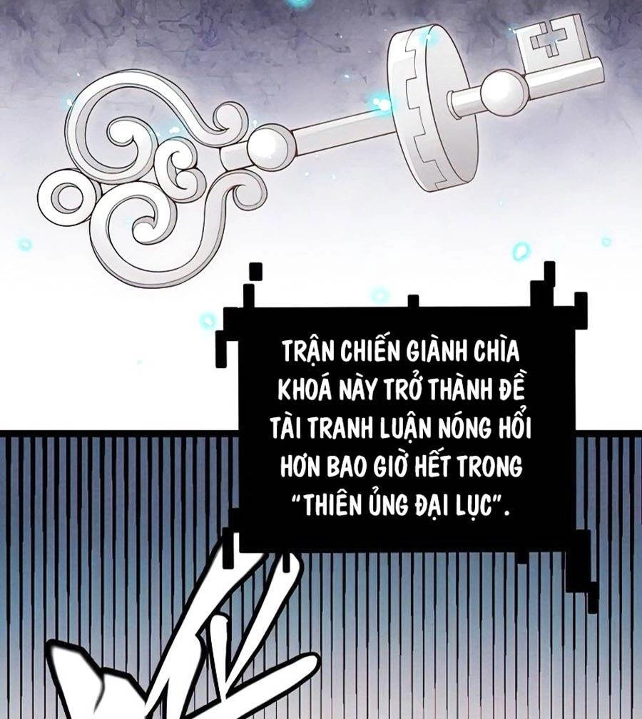 Tôi Đến Từ Thế Giới Trò Chơi Chapter 123 - 50