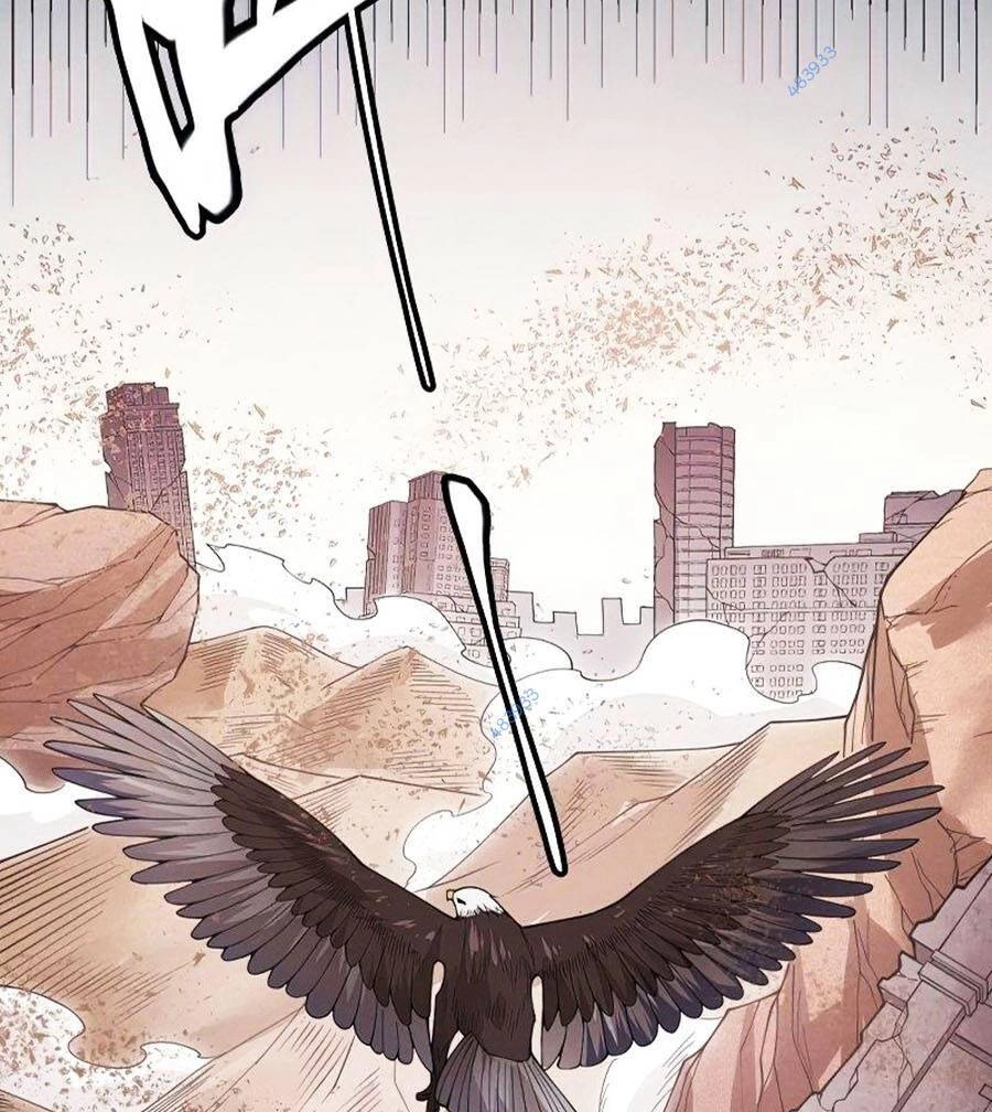 Tôi Đến Từ Thế Giới Trò Chơi Chapter 123 - 51