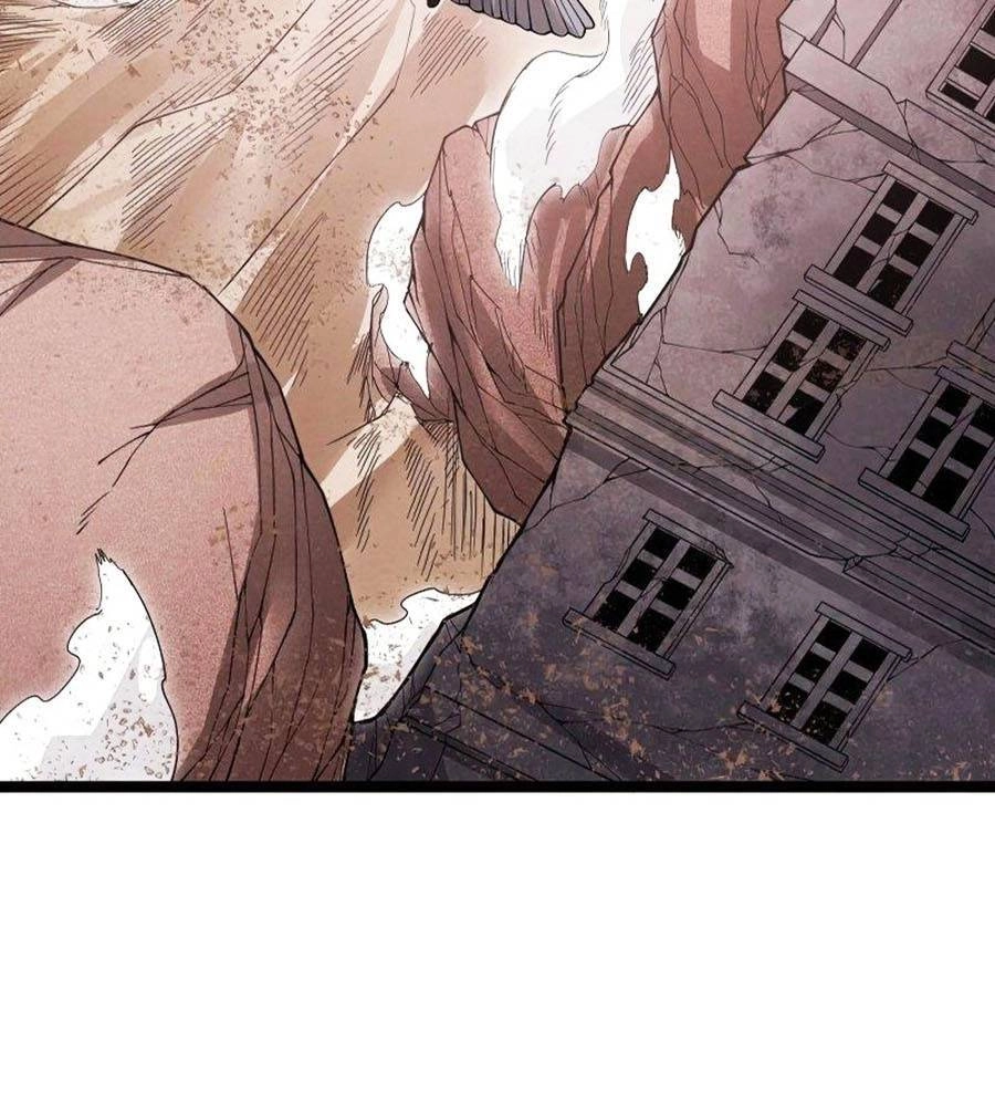 Tôi Đến Từ Thế Giới Trò Chơi Chapter 123 - 52