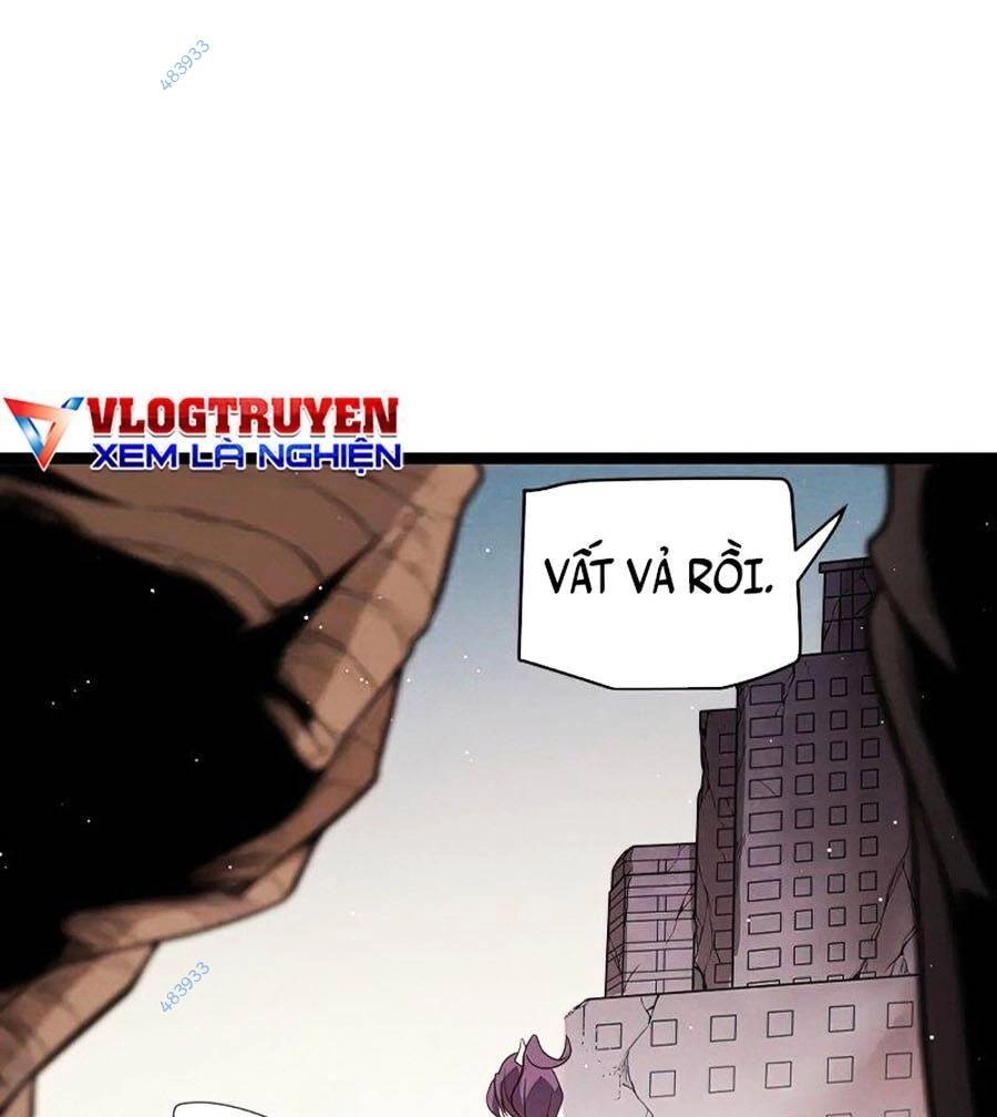 Tôi Đến Từ Thế Giới Trò Chơi Chapter 123 - 53