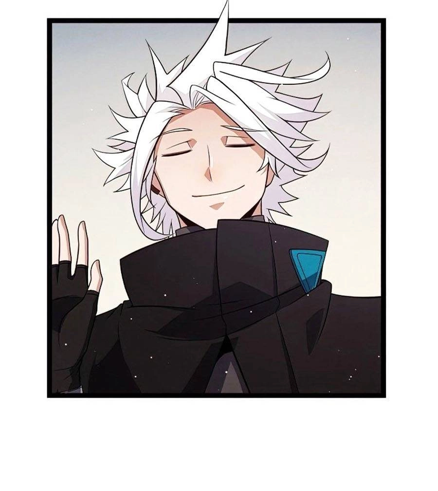 Tôi Đến Từ Thế Giới Trò Chơi Chapter 123 - 56